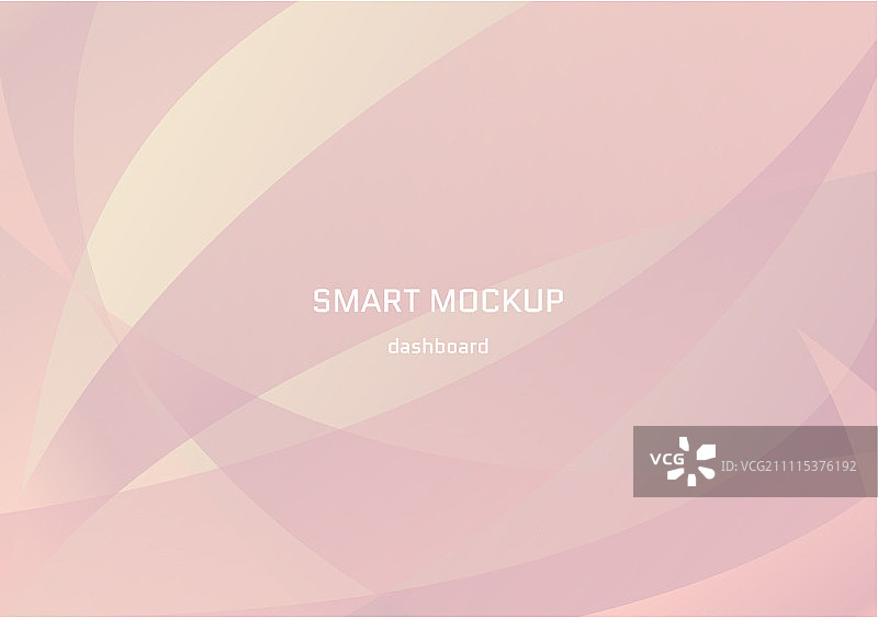 仪表板设计图片素材