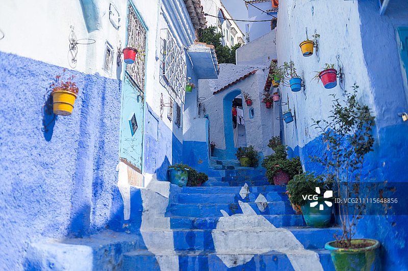 舍夫沙万图片素材