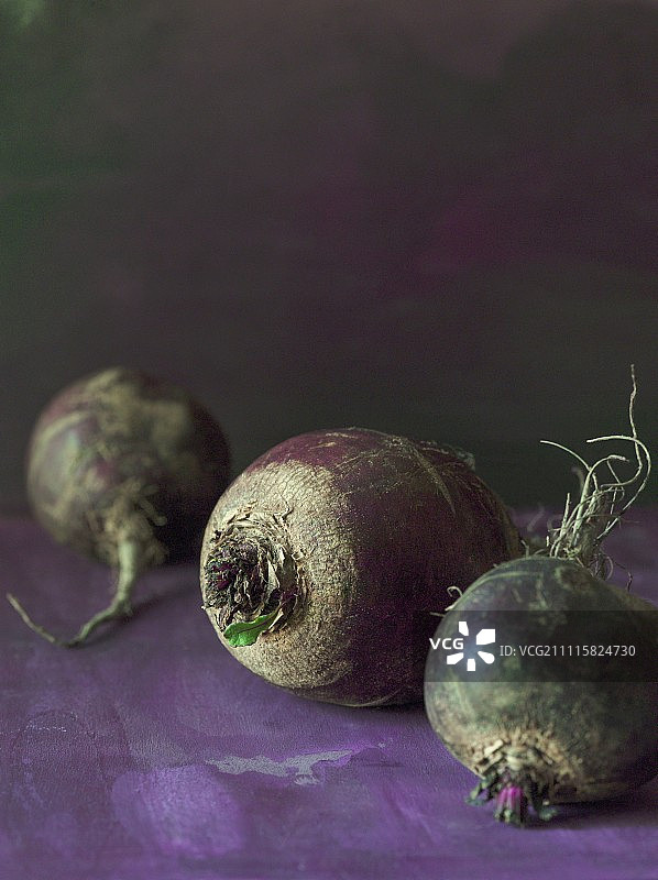 甜菜根图片素材