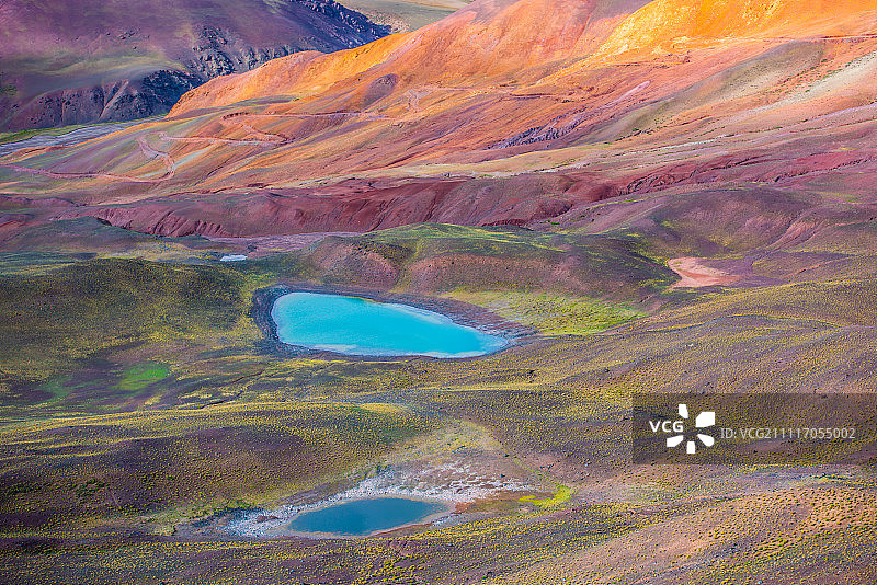 蓝宝石图片素材