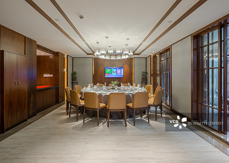 餐厅图片素材