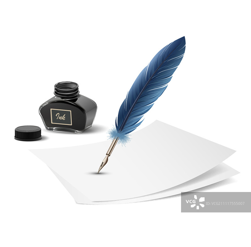 业务图标图片素材