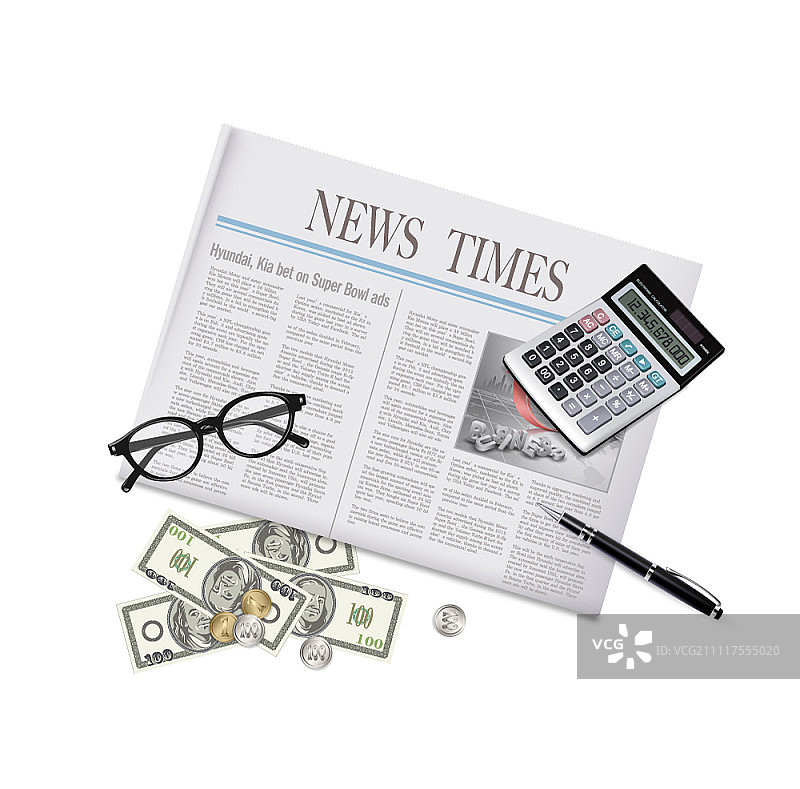 业务图标图片素材