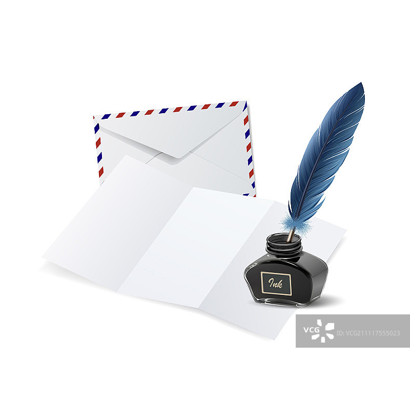 业务图标图片素材