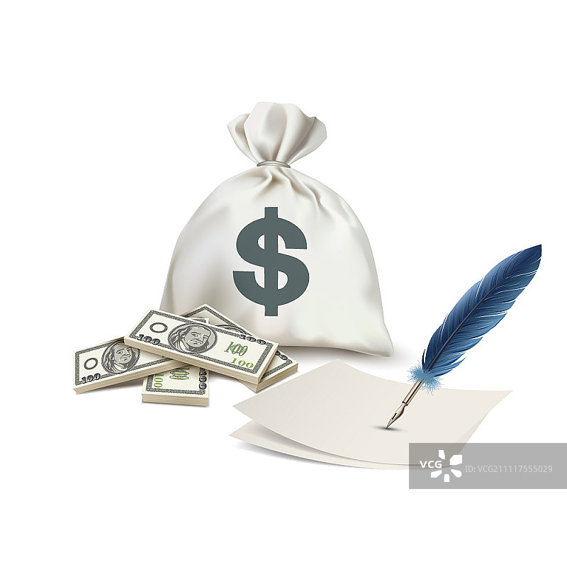 业务图标图片素材