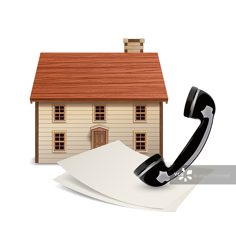 业务图标图片素材