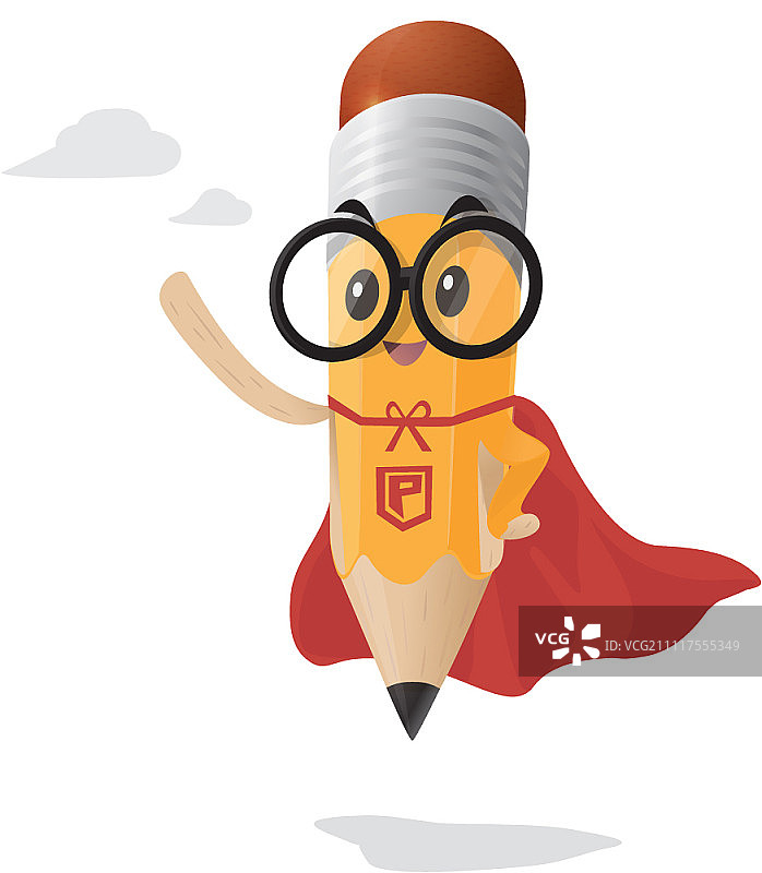 教育主题人物图片素材