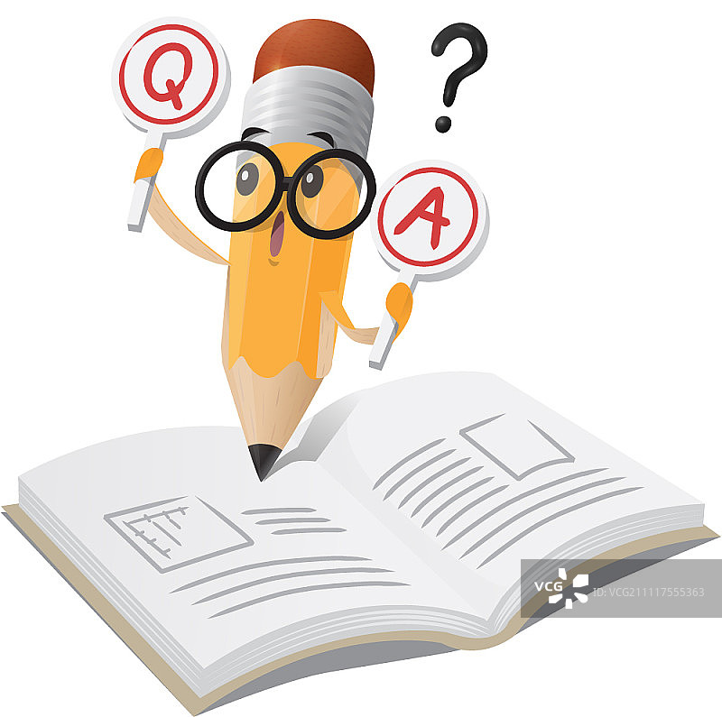 教育主题人物图片素材