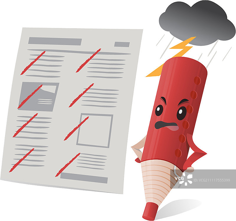 教育主题人物图片素材