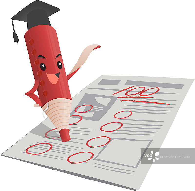 教育主题人物图片素材