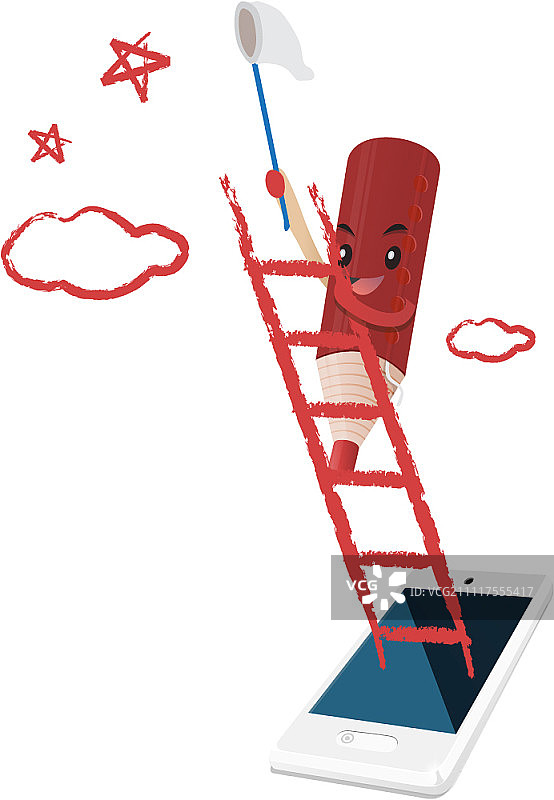 教育主题人物图片素材