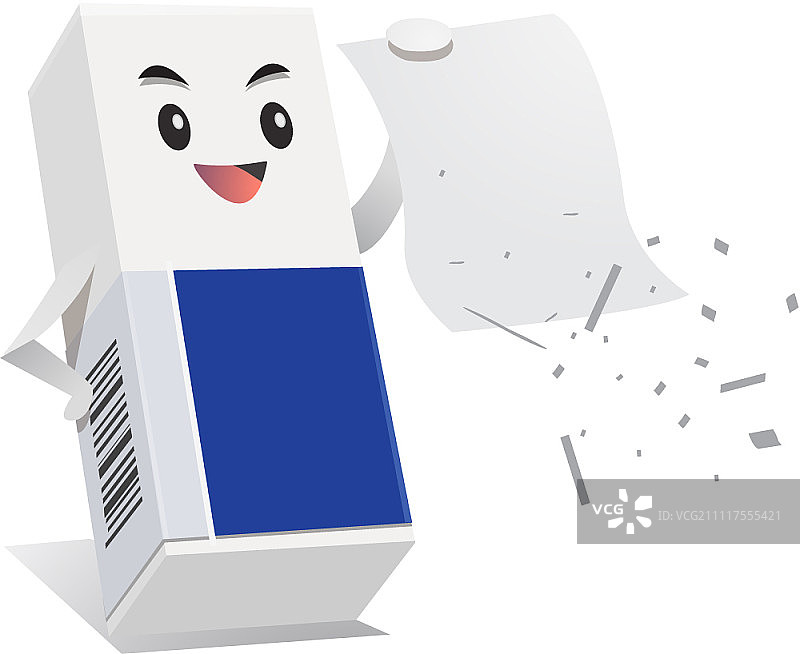 教育主题人物图片素材