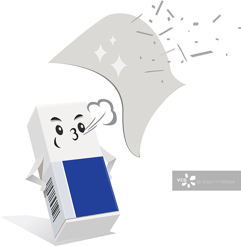 教育主题人物图片素材