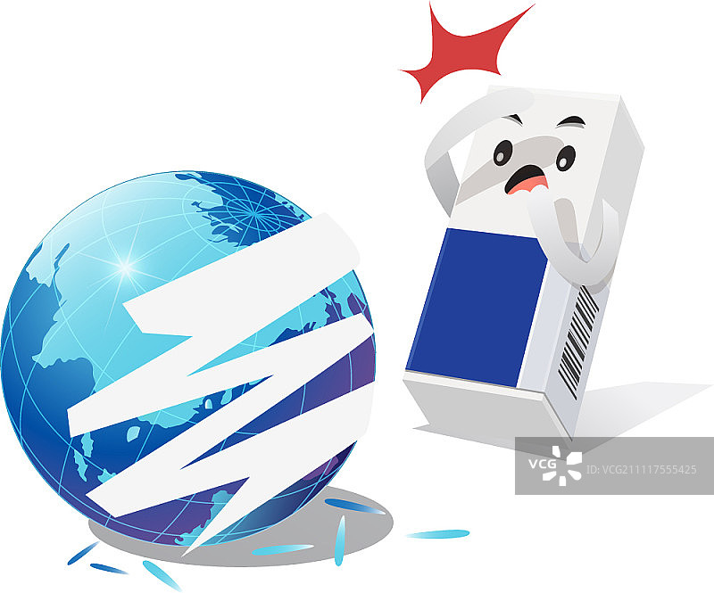 教育主题人物图片素材