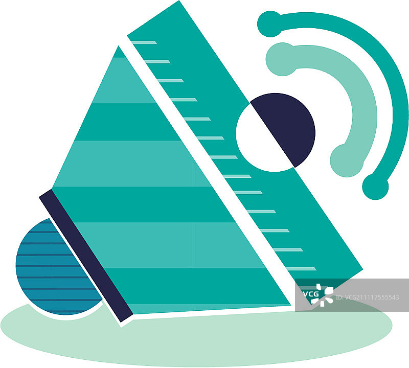 移动图标图片素材