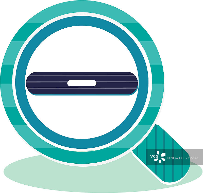 移动图标图片素材