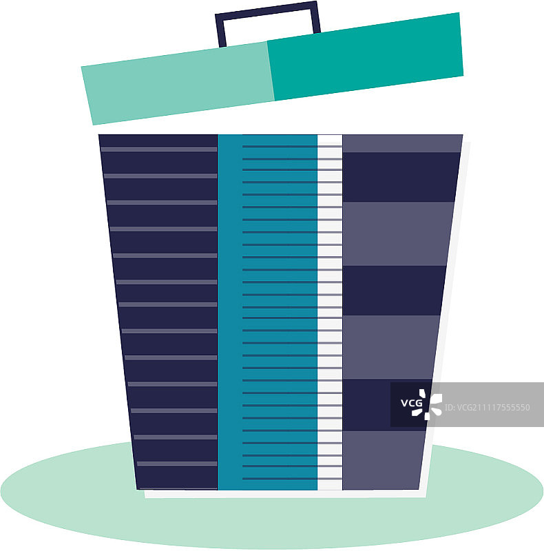 移动图标图片素材