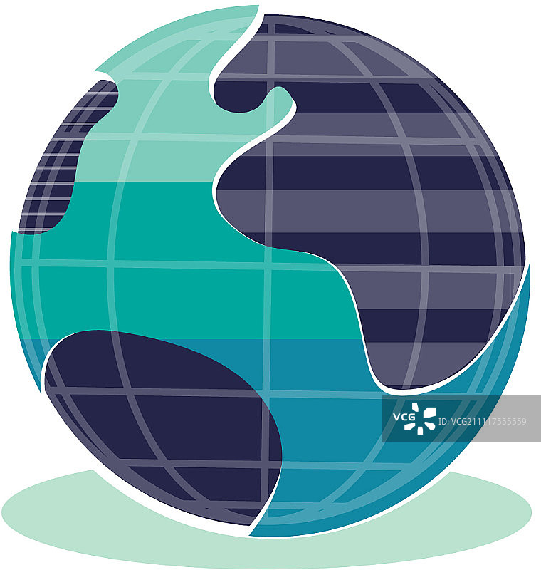 移动图标图片素材