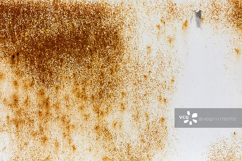 生锈的金属背景图片素材