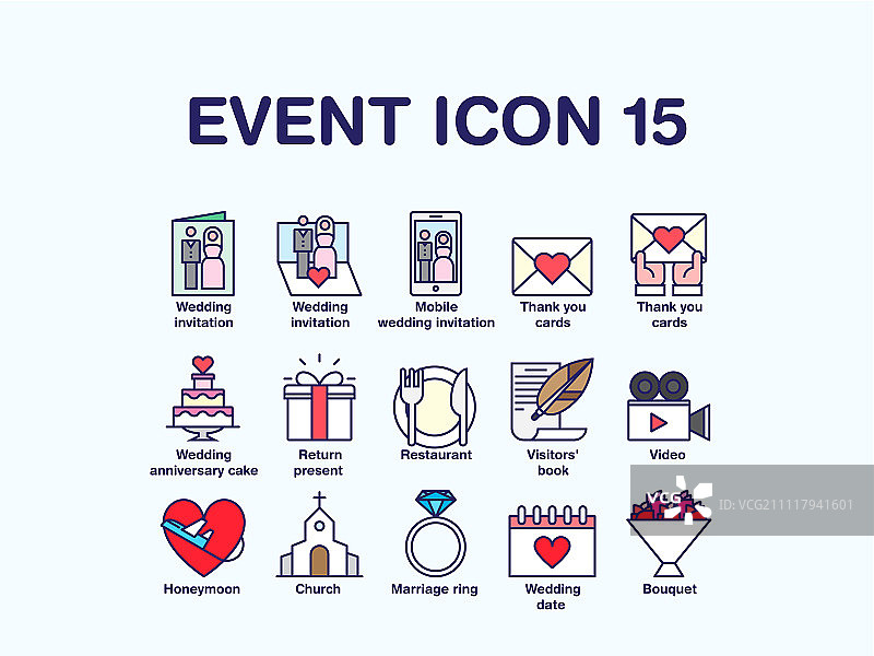 活动图标027图片素材