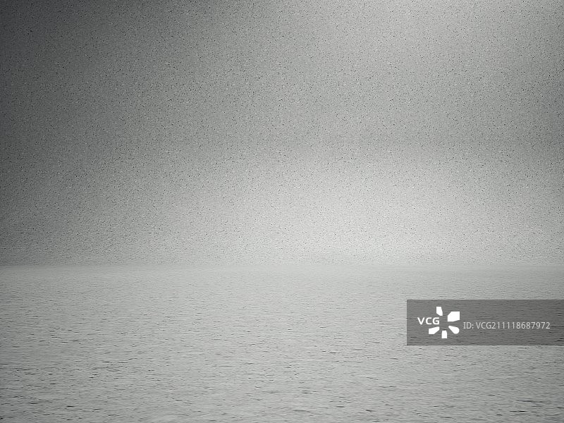 单色纹理的弧形背景图片素材