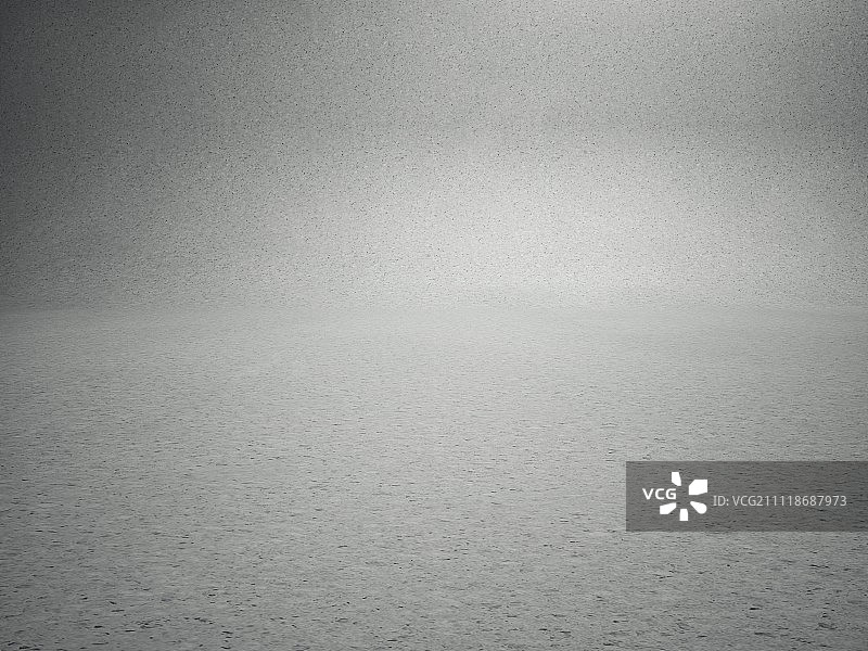 单色纹理的弧形背景图片素材