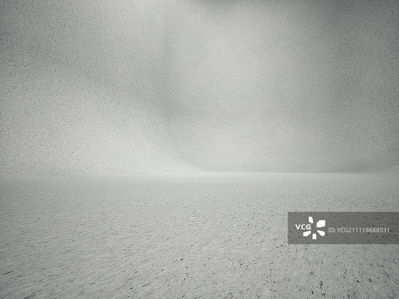 单色纹理的弧形背景图片素材