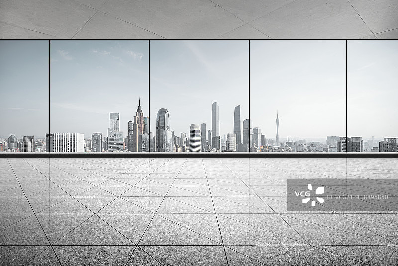 广州 H图片素材