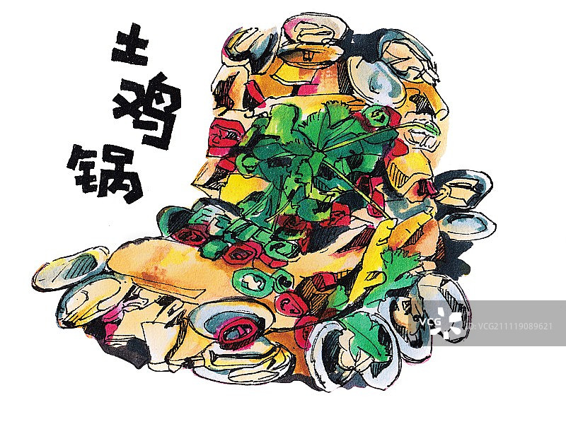 IMG_3465图片素材