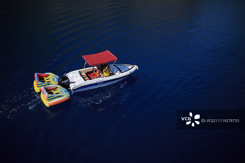 土耳其图片素材