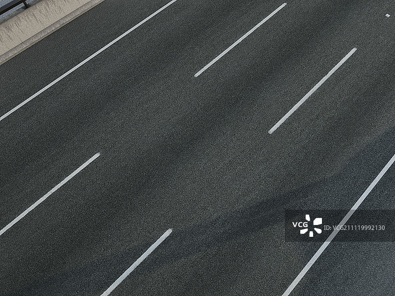 城市高速公路图片素材