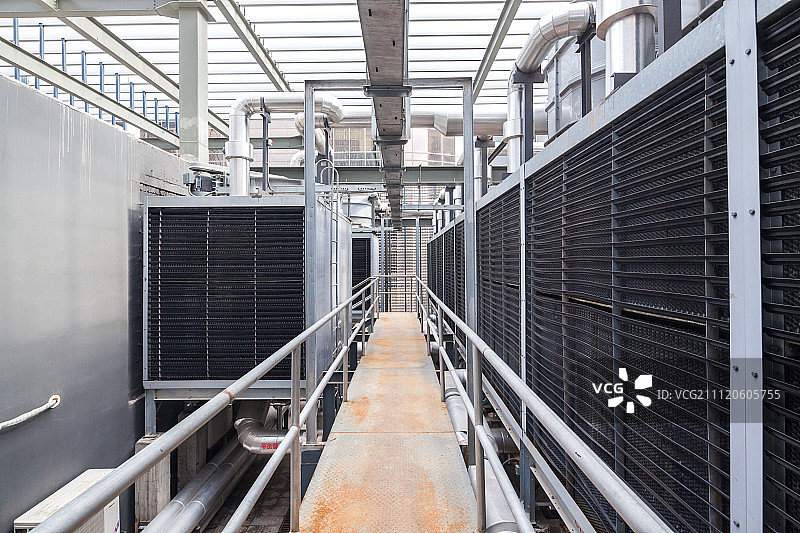 空调设备图片素材