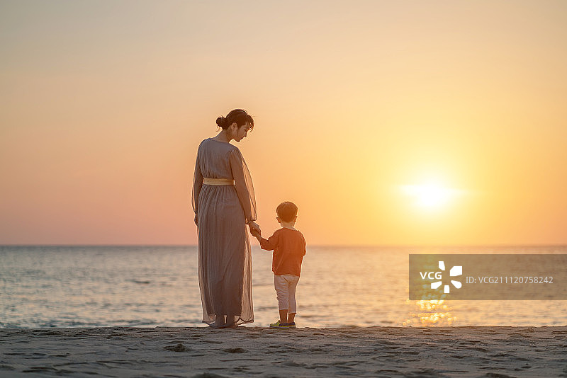 DSC07809-HDR图片素材