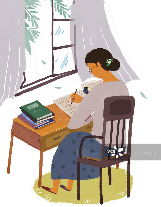 教师节图片素材