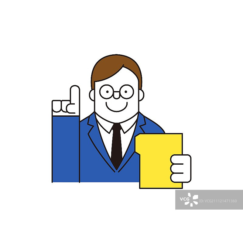 角色图标017图片素材