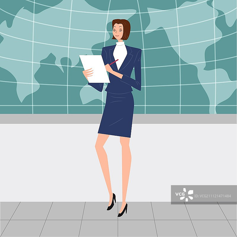 女人生活 022图片素材