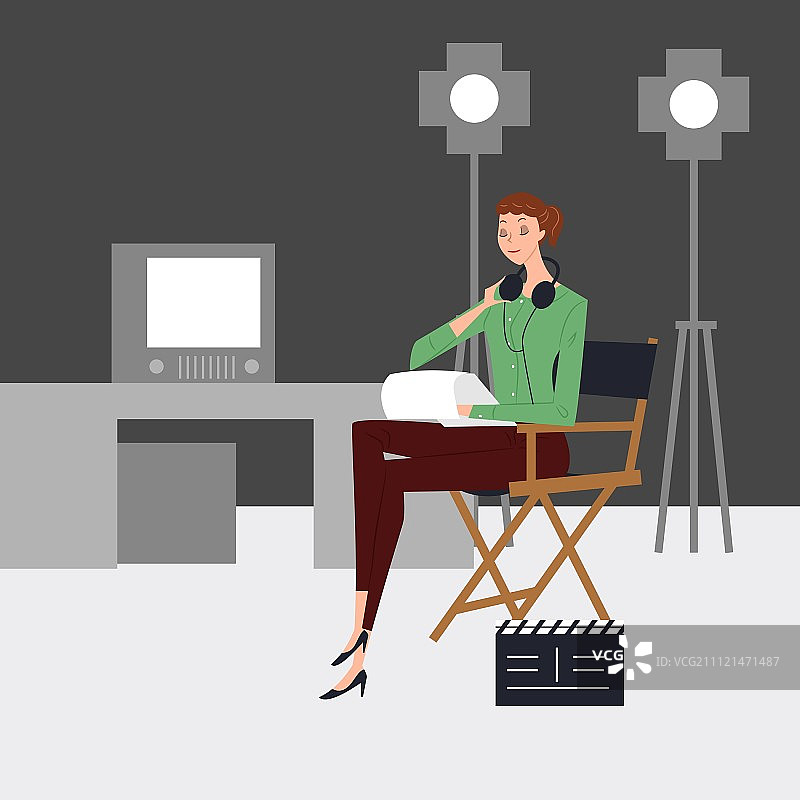 女人生活025图片素材