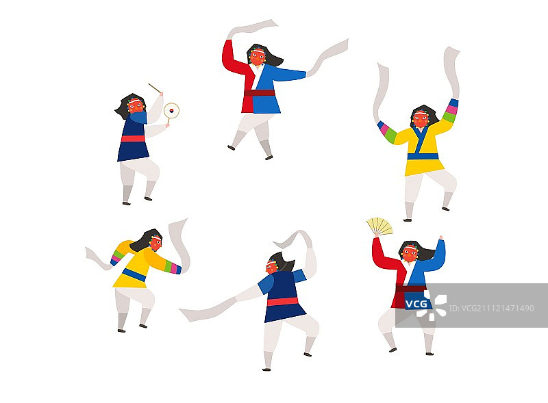 传统文化003图片素材