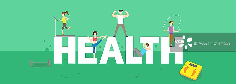 一起创造006图片素材