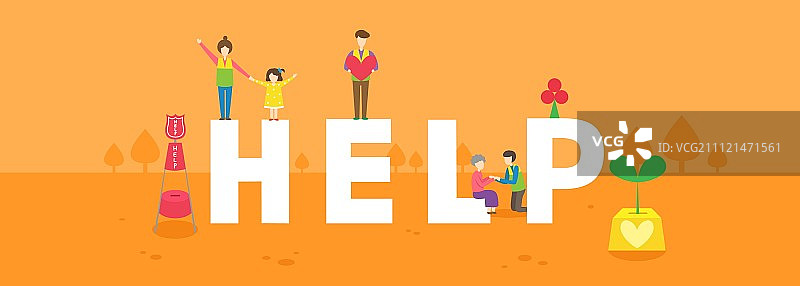 一起制作005图片素材