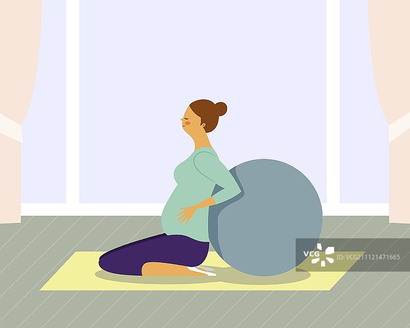 婴儿护理 018图片素材