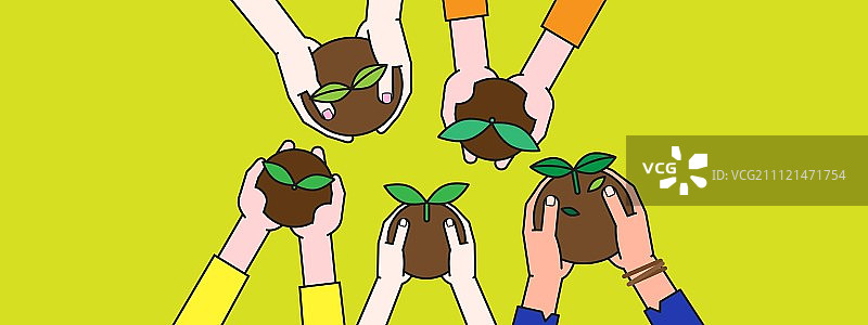 手部特写006图片素材