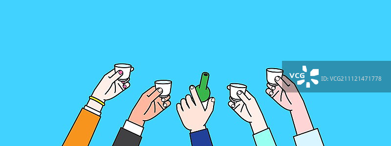 手部 021图片素材