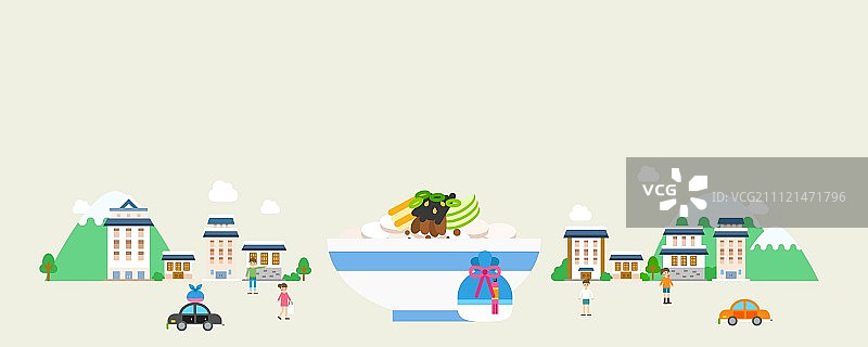 活动日 011图片素材