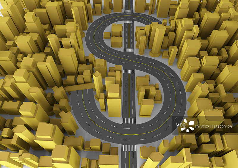 3D合成图像图片素材