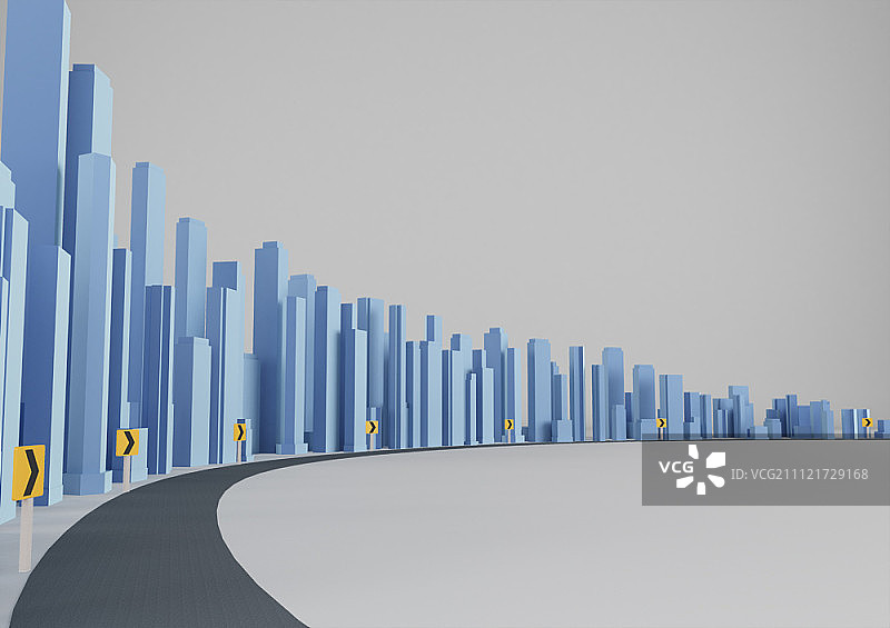 3D合成图像图片素材