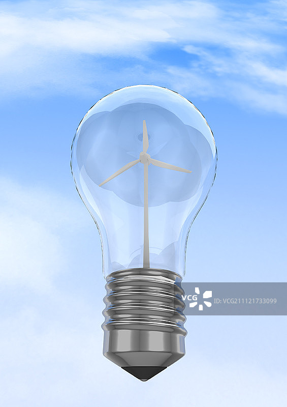 隐喻的3D图图片素材