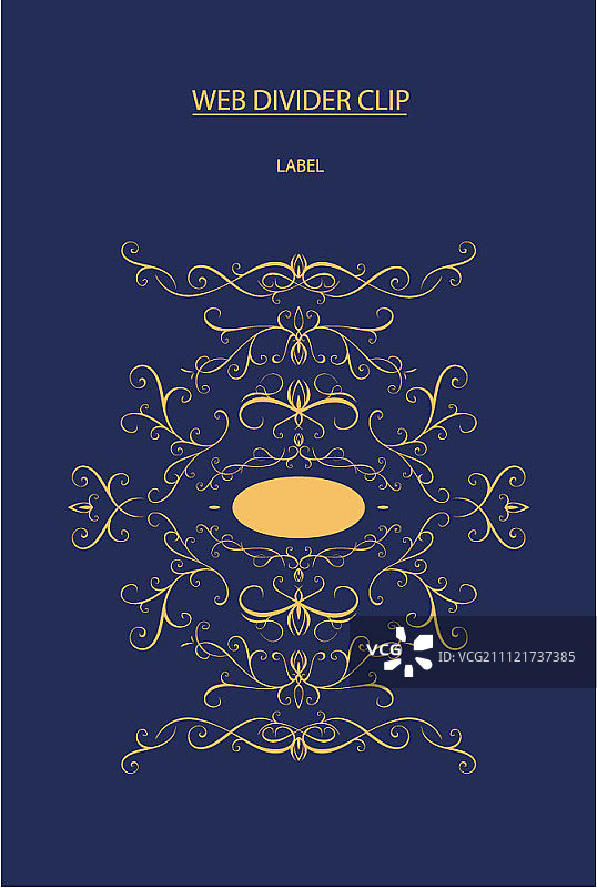 花卉图案背景图片素材