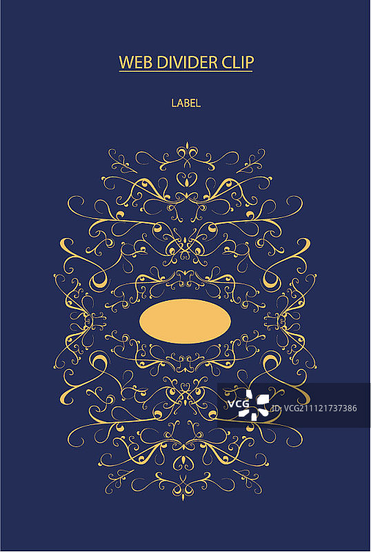 花卉图案背景图片素材