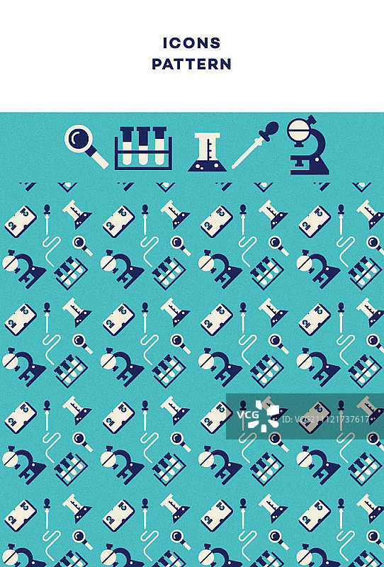 图标图案背景图片素材